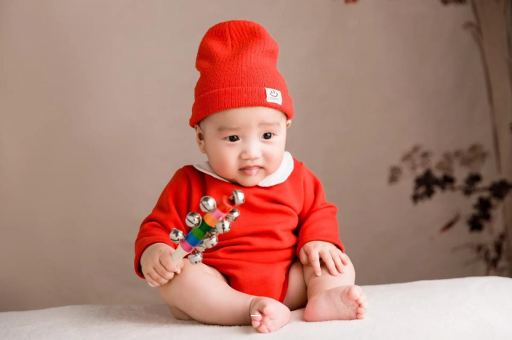北京代生子机构包男孩孕妇长痘痘怎么调理