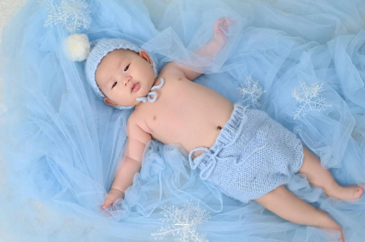 北京代生子机构包男孩孕妇三个月肚子多大
