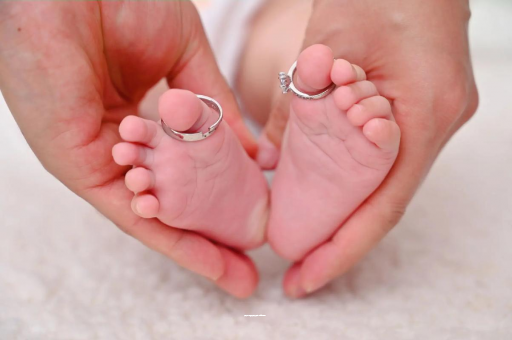 北京代生子机构包男孩孕妇为什么总是饿