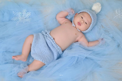 北京代生子机构包男孩宝宝喉咙有痰能自愈吗